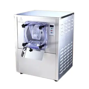 1747204972_Ice Cream Machines.webp